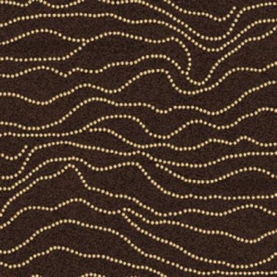 Kane Carpet Allure Charisma ALL-4144