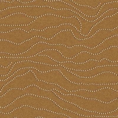 Kane Carpet Allure Personality ALL-4145