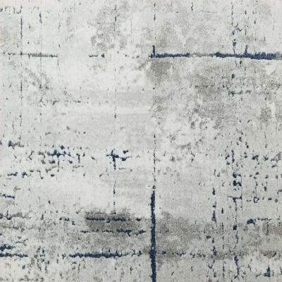 Kane Carpet A La Mode Waltz ALM-397