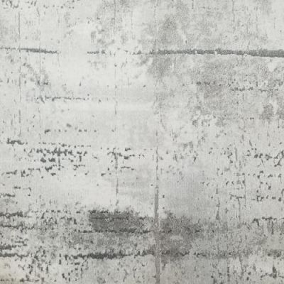 Kane Carpet A La Mode Showcase ALM-695