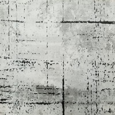 Kane Carpet A La Mode Modernistic ALM-697