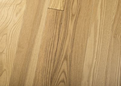 Chelsea Plank Chateau Series Alpine Ash CP-Alpine