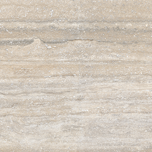 Surface Art Amalfi Vein Cut Linear Travertine Argento TSAVSAVCA624