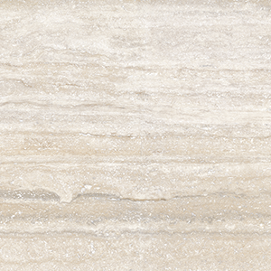 Surface Art Amalfi Vein Cut Linear Travertine Bianco TSAVSAVCBMOS