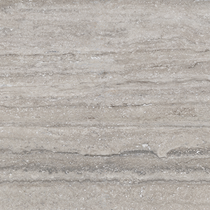 Surface Art Amalfi Vein Cut Linear Travertine Grigio TSAVSAVCG2448