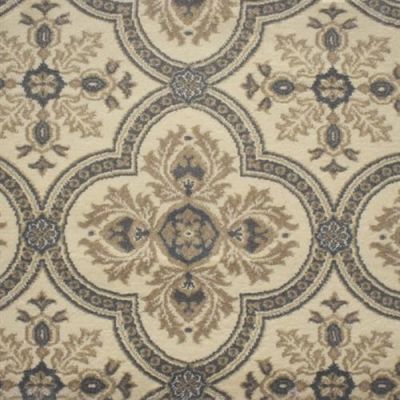 Kane Carpet Amesbury Kenoza AME-5198