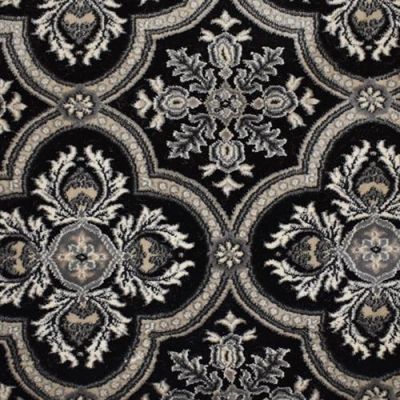 Kane Carpet Amesbury Blackstone AME-5199
