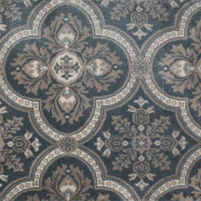 Kane Carpet Amesbury Deerfield AME-5200