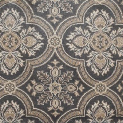 Kane Carpet Amesbury Merrimack AME-5201