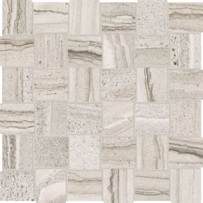 Anatolia Amelia Mist 4501-0003-0