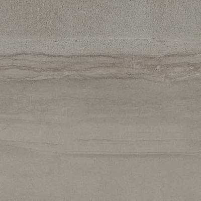 Anatolia Amelia Smoke 4500-0030-0