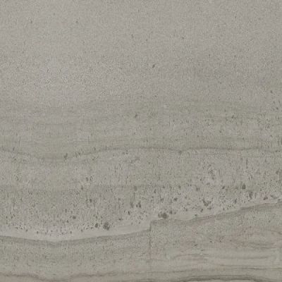 Anatolia Amelia Smoke 4500-0029-0