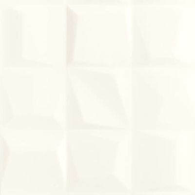 Florida Tile Amplify Rise White 14×39 B635.0129.00114×39
