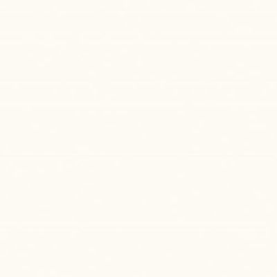 Florida Tile Amplify White 12×24 B669.0047.09612×24