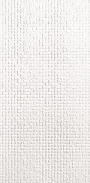 Florida Tile Amplify Arid White Glossy B669.0048.001_12x24