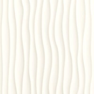 Florida Tile Amplify Reef White 12×24 B669.0049.00112×24