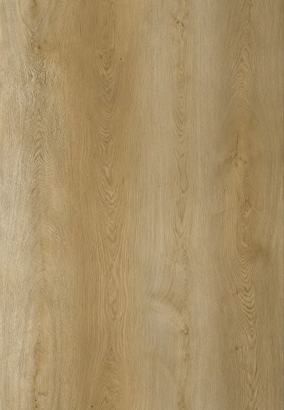 Amorim Wood Spc Infinitus AMRM_80000601
