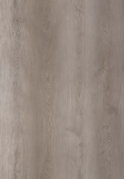 Amorim Wood Spc Infinitus AMRM_80000604