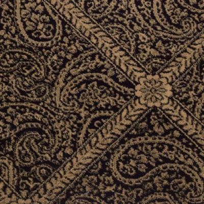 Kane Carpet Anatolia Hellespoint ANA-4342