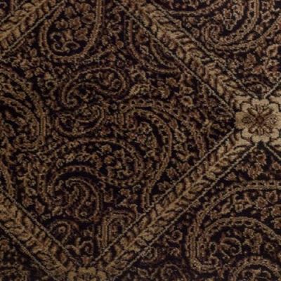 Kane Carpet Anatolia Thrace ANA-4343