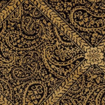 Kane Carpet Anatolia Taurus ANA-4344