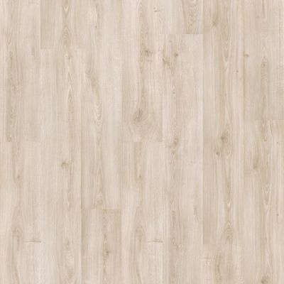 Carpetsplus Colortile Ultra HD Signature Flooring Oak Adobe Oak CPL41-33608-01