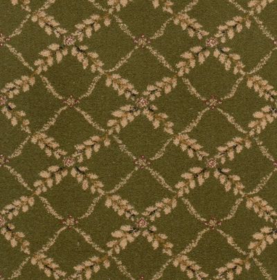 Stanton Royal Sovereign DOUBLE DELIGHT OLIVE DBLDE-1250-13-2-WV
