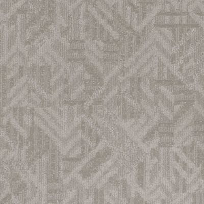 Tarkett Home Anthropology Origin TH912_717
