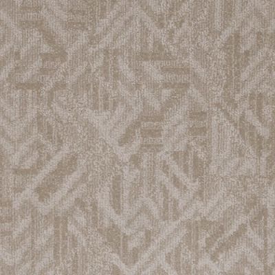 Tarkett Home Anthropology Heirloom TH912_738