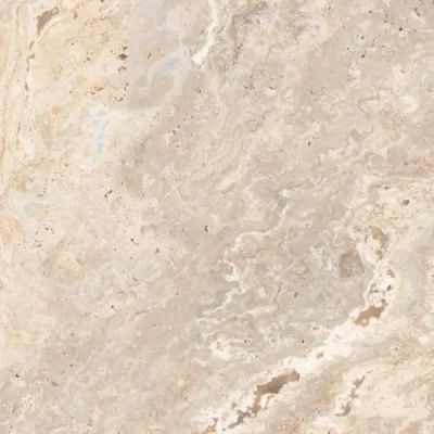 Anatolia Antico Sand 4500-0044-0