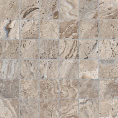 Anatolia Antico Walnut 4501-0011-0