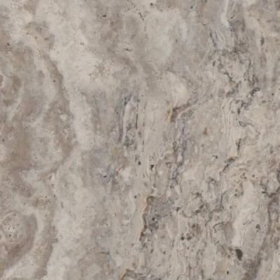 Anatolia Antico Walnut 4500-0045-0