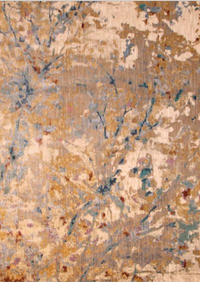 Jordans Signature Series Antiquity 112x Blue/Gold 3’11” x 5’3″ Antiquity112XBlue/Gold311x53