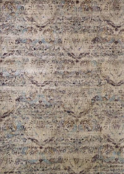 Jordans Signature Series Antiquity 164x Taupe/Plum 2’7″ x 8’0″ Antiquity164XTaupe/Plum27x80