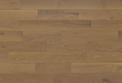 Appalachian Flooring Green Mountain Random Jay Peak D39501274A