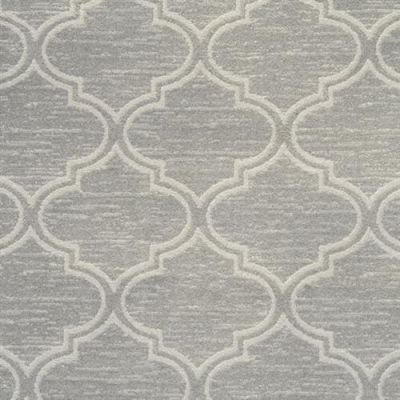 Kane Carpet Aragon Aneto ARA-4759