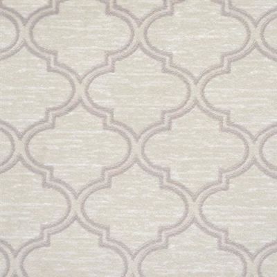 Kane Carpet Aragon Navarre ARA-4760