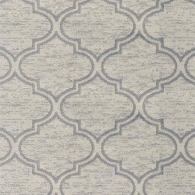 Kane Carpet Aragon Ebro ARA-4761