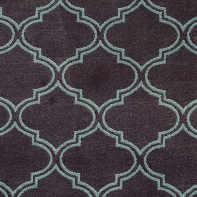 Kane Carpet Aragon Litera ARA-4763