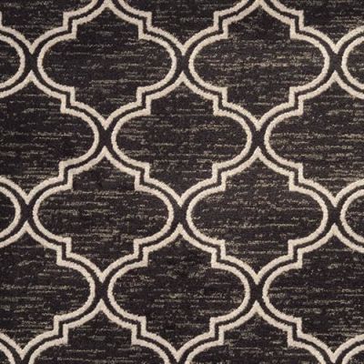 Kane Carpet Aragon Marca ARA-4803