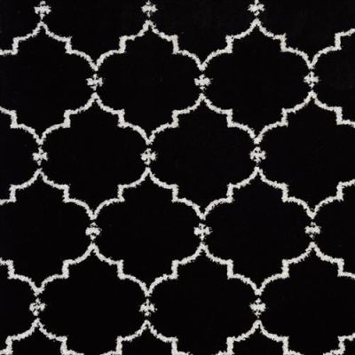 Kane Carpet Archetype Black ARC-4752