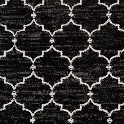 Kane Carpet Archetype Kohl ARC-4777