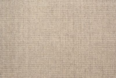 Antrim Fine Weave ARRIETA ALMOND ARRIE-22805-15-0-CT