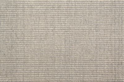 Antrim Fine Weave ARRIETA LIGHT SLATE ARRIE-22806-15-0-CT