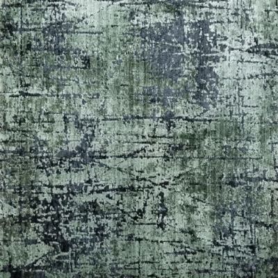 Kane Carpet Artful Surreal ART-940