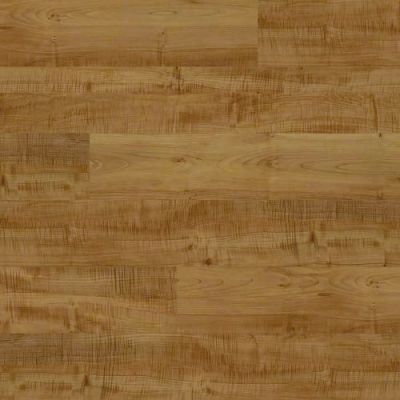 Metroflor Artistek – American Plank Plus Cherry Pine 71006CBK