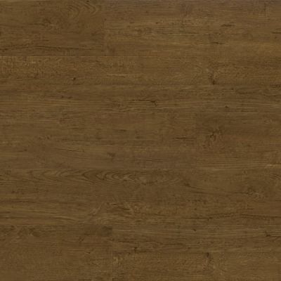 Metroflor Artistek – American Plank Plus Distressed Walnut 73303CBK