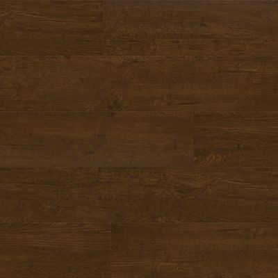 Metroflor Artistek – American Plank Plus Aged Walnut 73305CBK