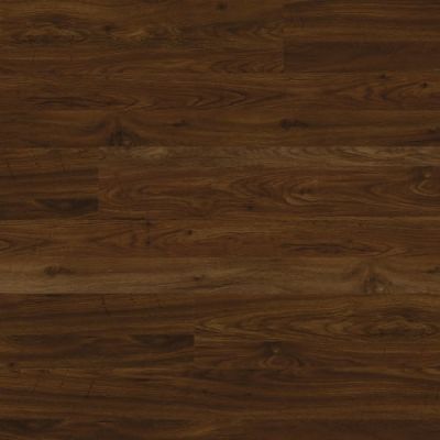 Metroflor Artistek – American Plank Plus Walnut 73312CBK