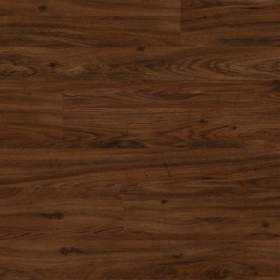 Metroflor Artistek – American Plank Plus Medium Walnut 73315CBK